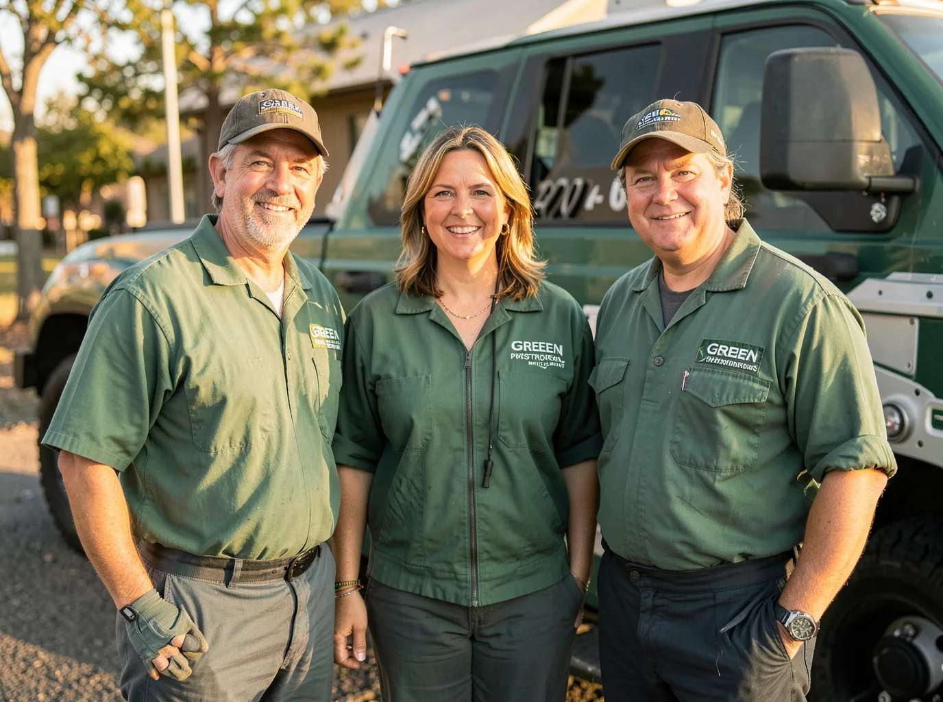 Water Damage Restoration company in Sunapee, NH